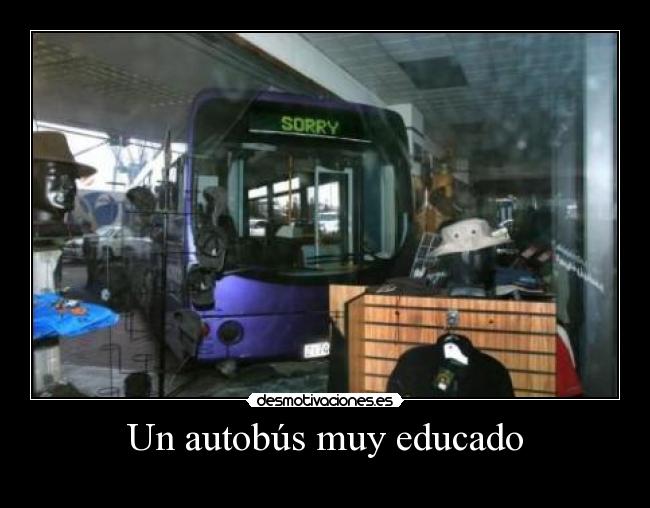 carteles sdfs desmotivaciones