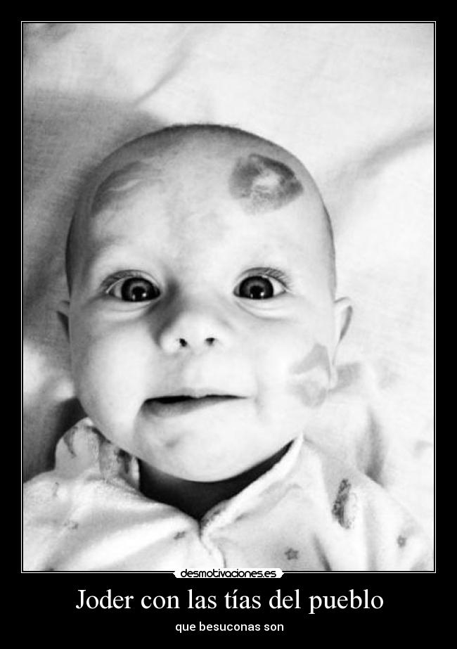 carteles dsf desmotivaciones