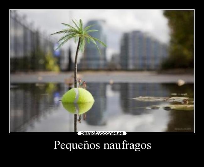 carteles werqtgh desmotivaciones