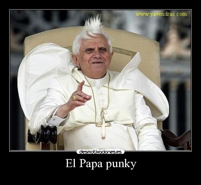 carteles ererere desmotivaciones