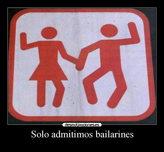 carteles sdaf desmotivaciones