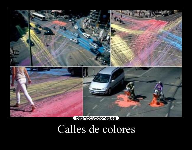 carteles ewfcw desmotivaciones