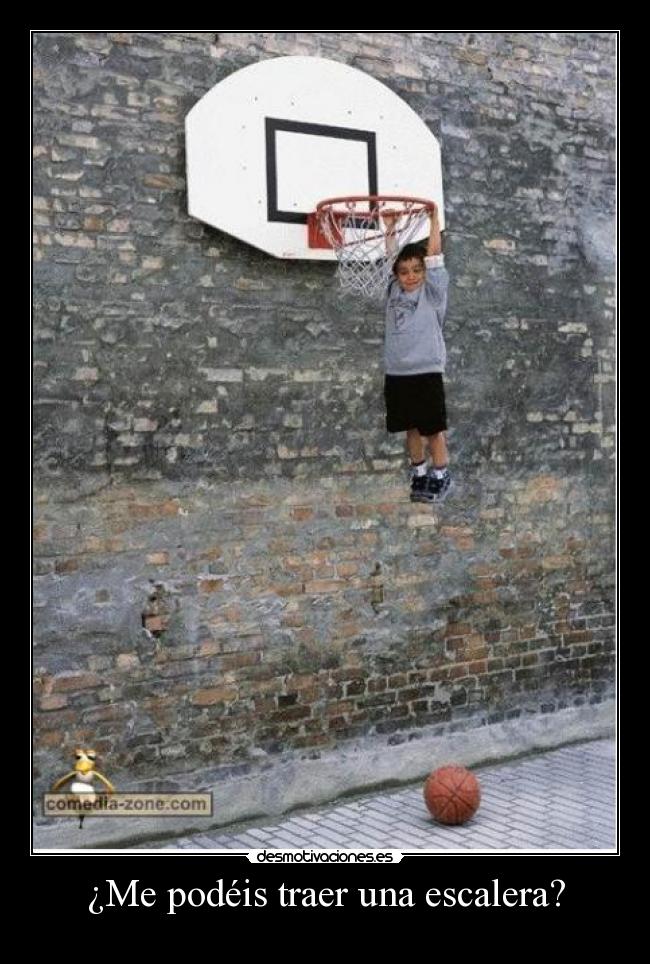 carteles desmotivaciones