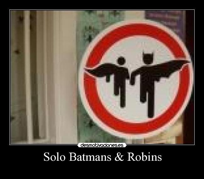 carteles wqwe desmotivaciones