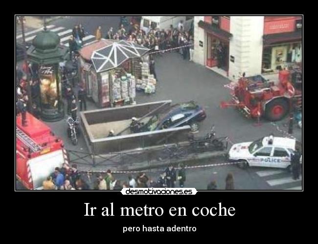 carteles eawr desmotivaciones