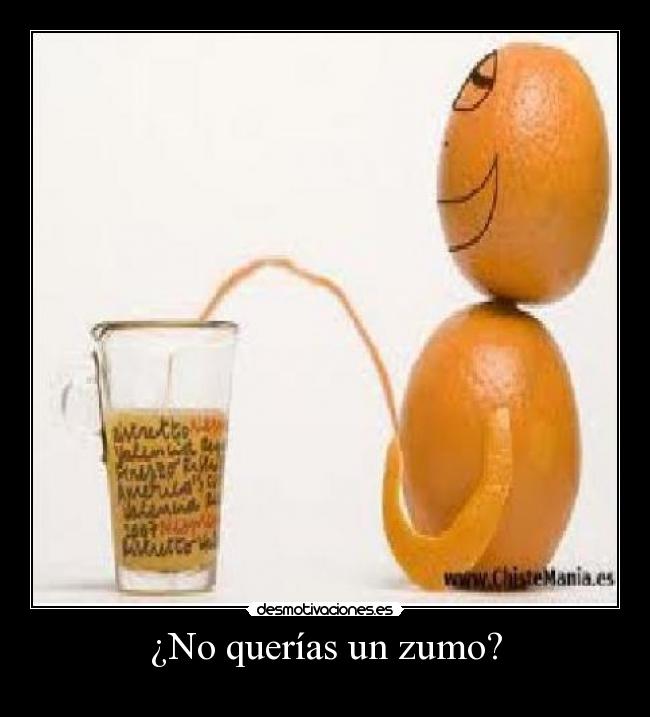 carteles ererere desmotivaciones