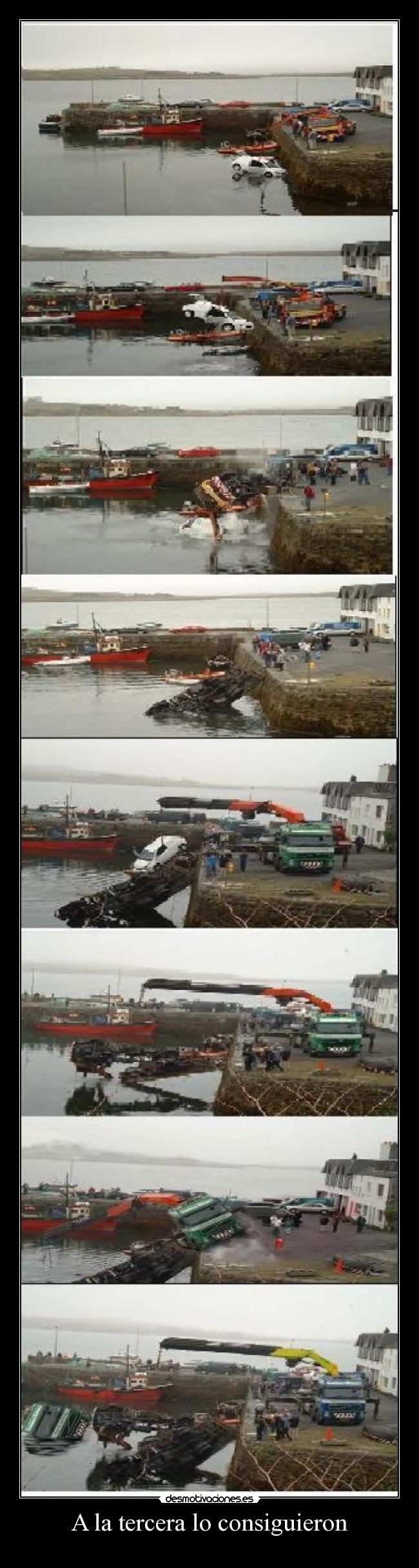 carteles sdfs desmotivaciones