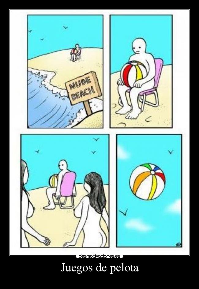 carteles sadf desmotivaciones