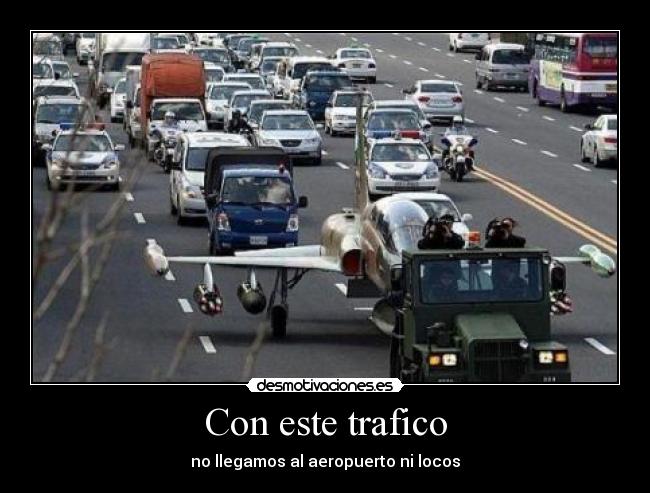 carteles sdaf desmotivaciones