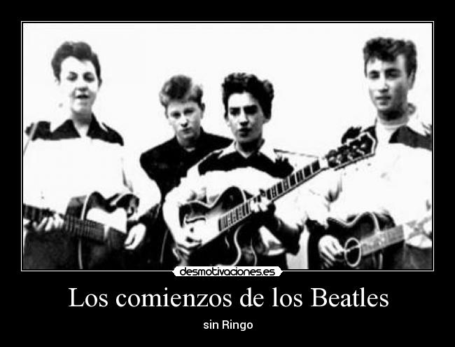 carteles rtser desmotivaciones