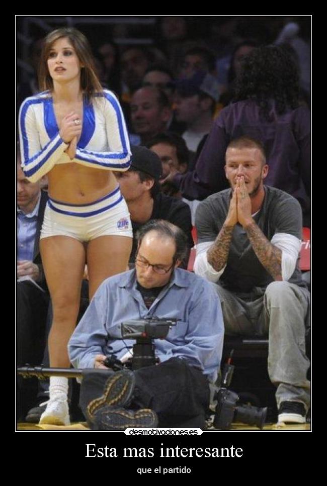 carteles sdfs desmotivaciones