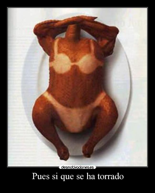 carteles fdx desmotivaciones