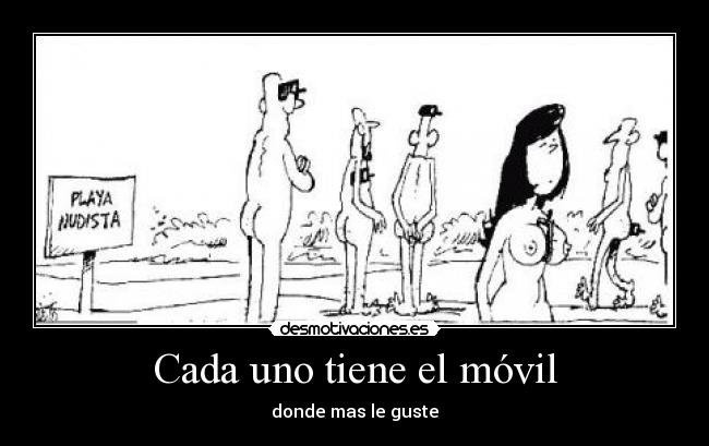 carteles sdfs desmotivaciones