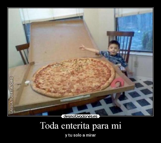 carteles sdfs desmotivaciones