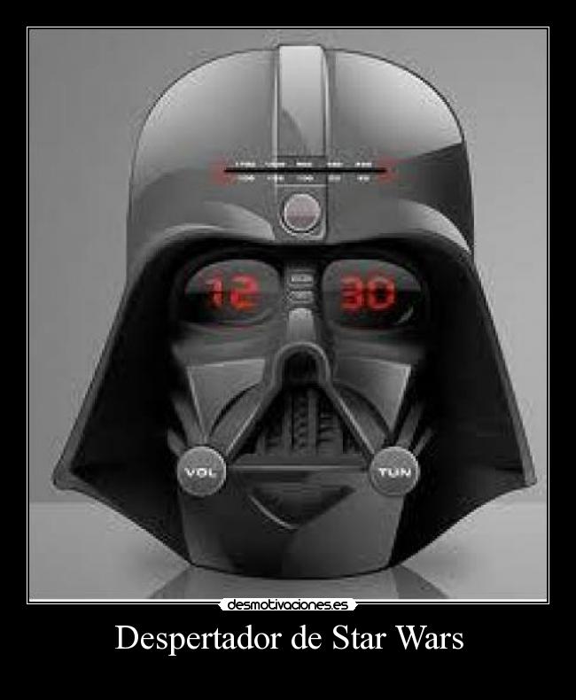 carteles dsz desmotivaciones