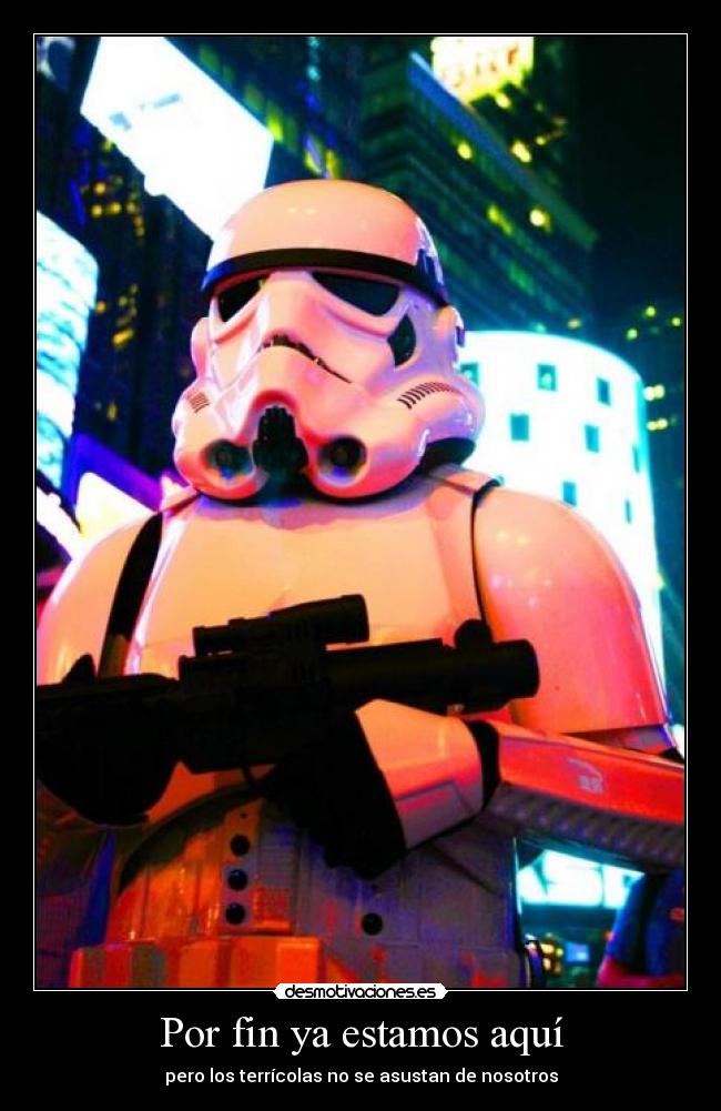 carteles cpm99 desmotivaciones