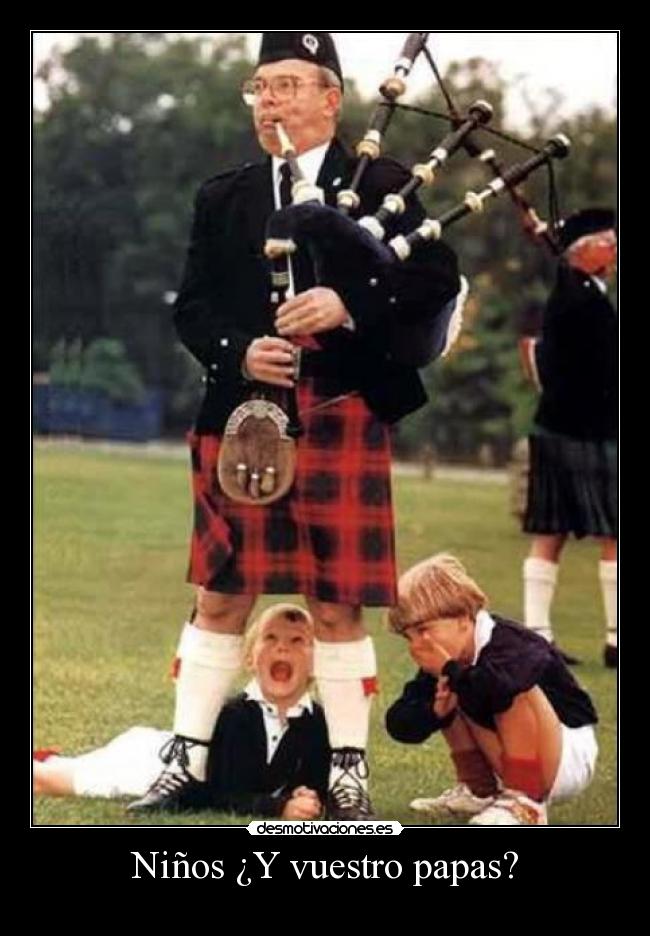 carteles dsf desmotivaciones