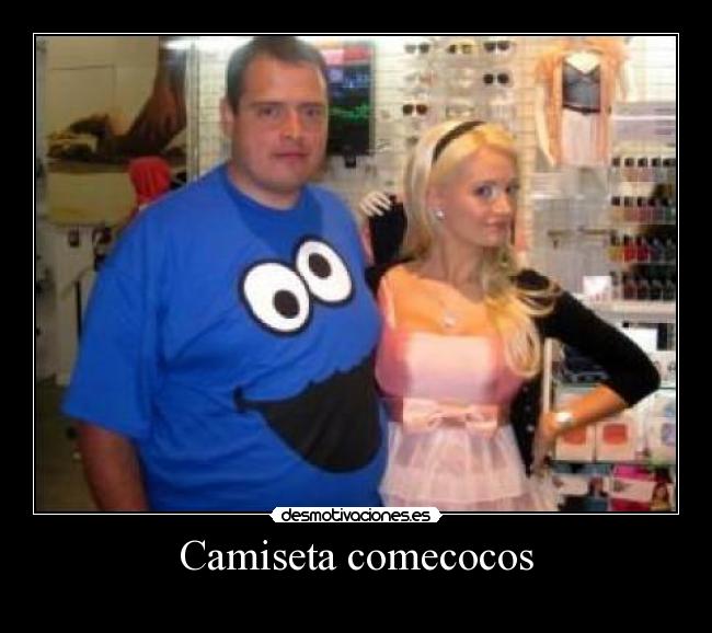 carteles ewf desmotivaciones