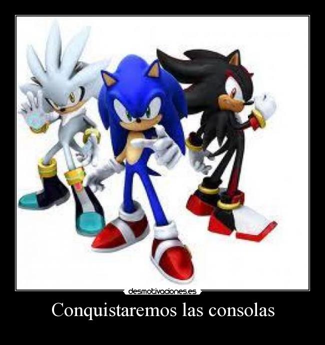 carteles wed desmotivaciones