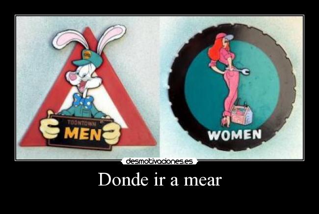 carteles  desmotivaciones