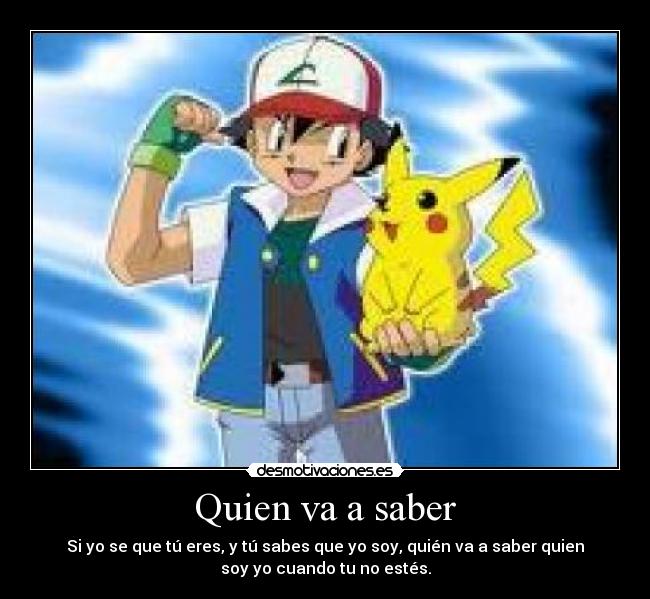 carteles sdf desmotivaciones