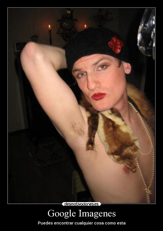 Google Imagenes -