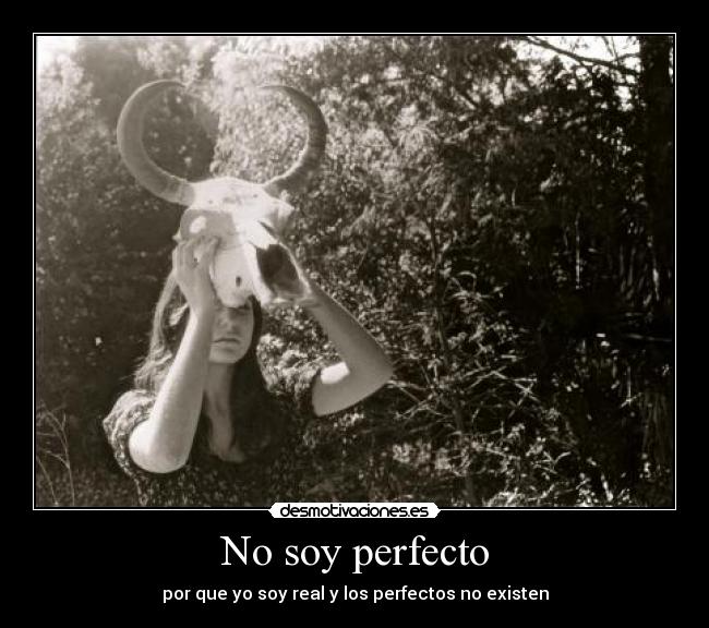 carteles _isma_ que esta enamorado una persona maravillosa hipsalami desmotivaciones