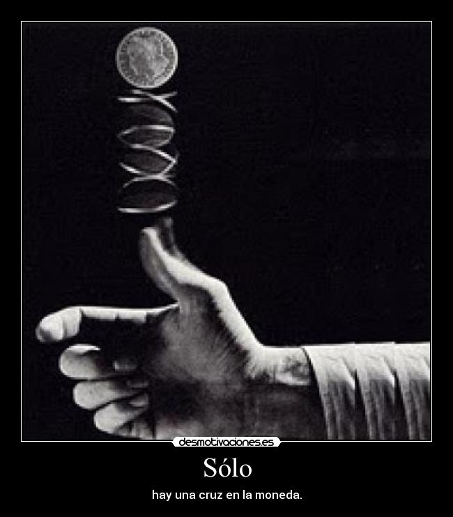 Sólo -