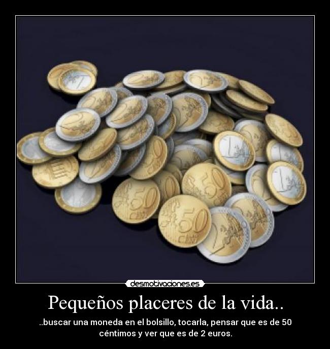 carteles vida awwwwwwwwwww yeaaaaaaaaaaaah desmotivaciones