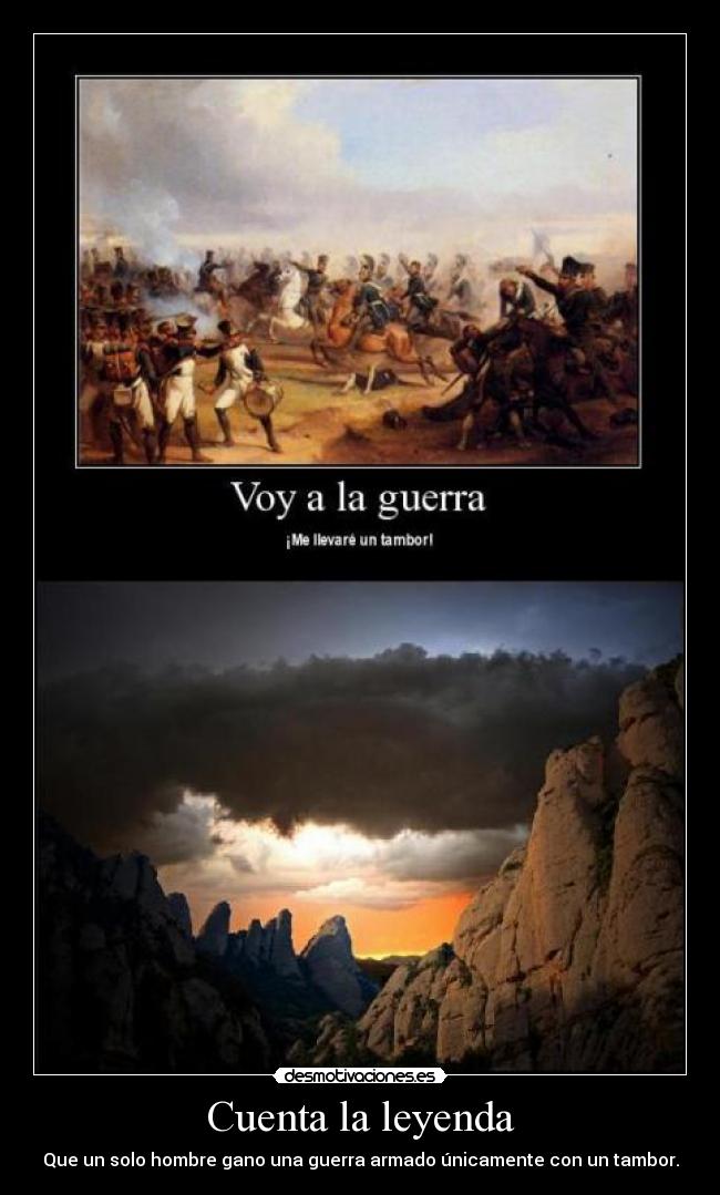 carteles bruch desmotivaciones