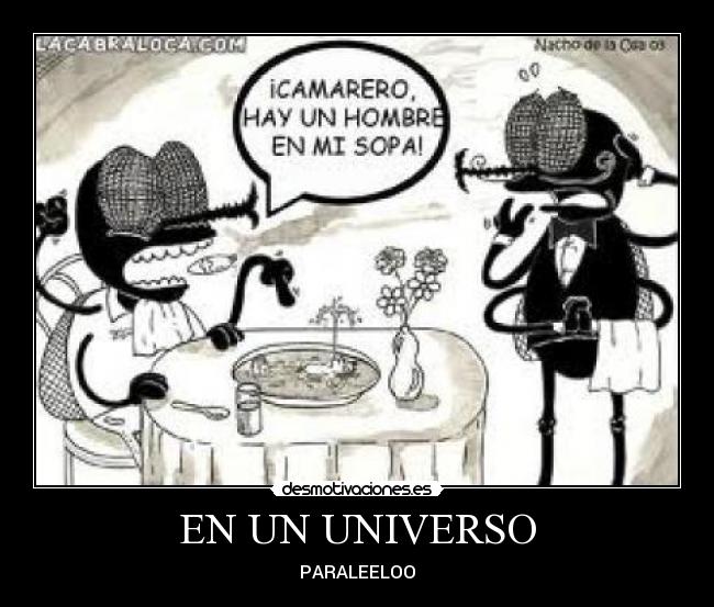 carteles hola desmotivaciones