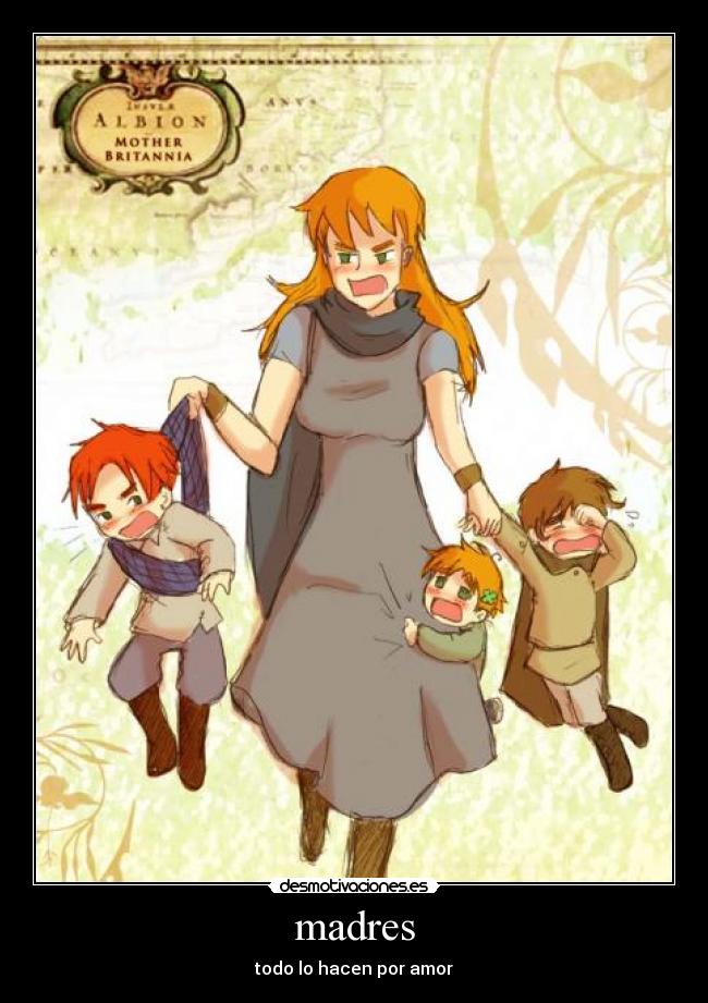 carteles abgelehz desmotivaciones