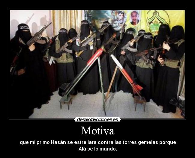 Motiva - 