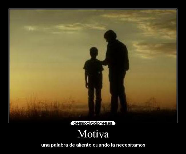Motiva -