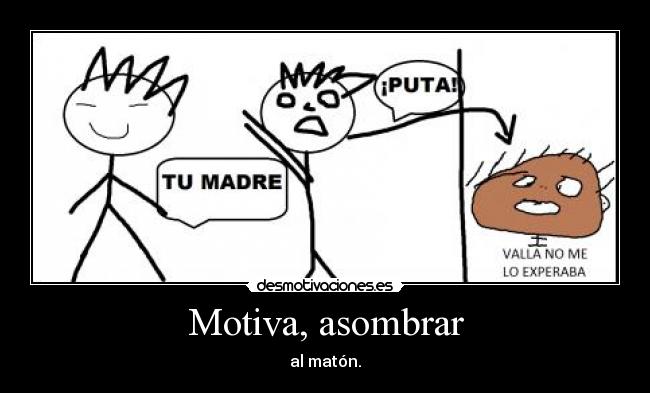 carteles kkk xddddddddddddddddddddddddddddd desmotivaciones