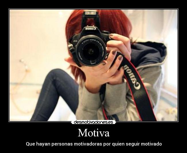 Motiva - 