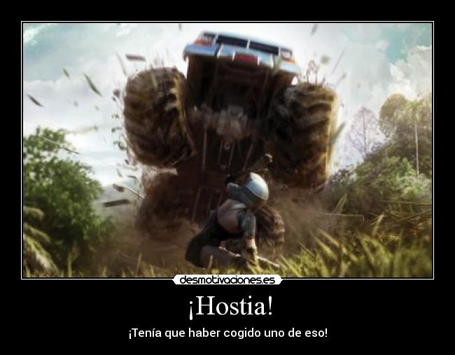 carteles boloman desmotivaciones