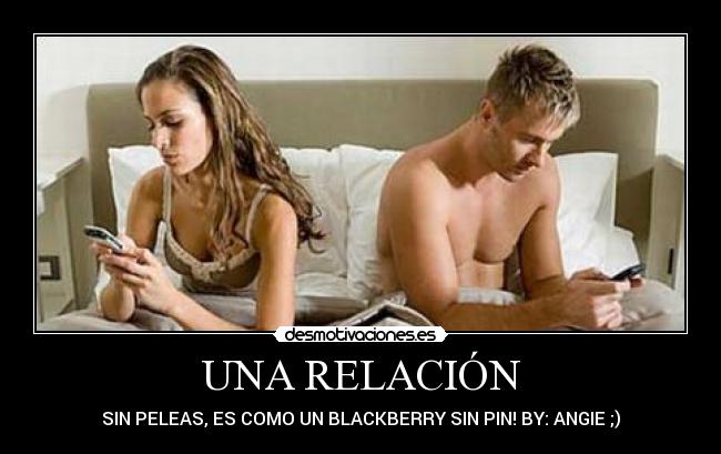 carteles bellaragazza17 desmotivaciones