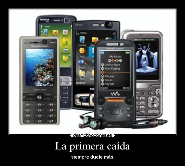 carteles elmasanonimo desmotivaciones