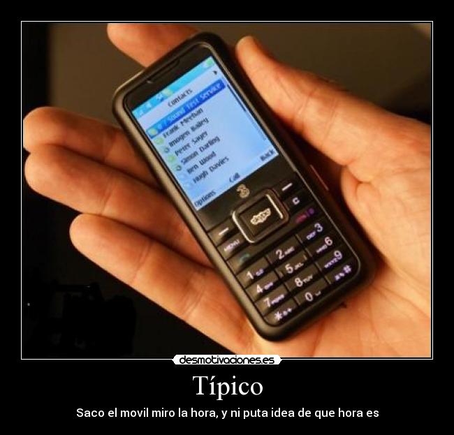 carteles desmotivaciones desmotivaciones