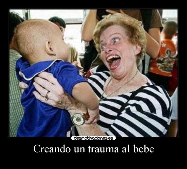 carteles bfg desmotivaciones