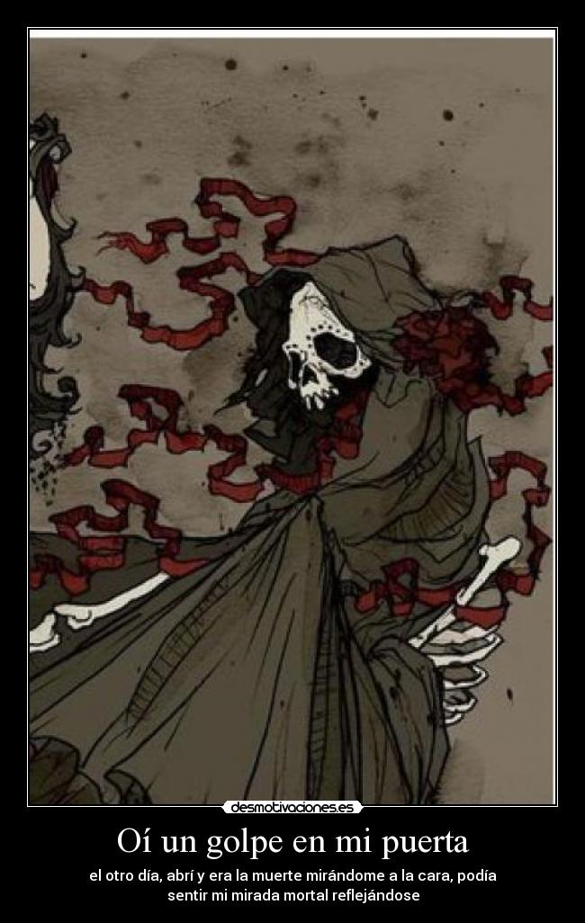 carteles sweet desmotivaciones