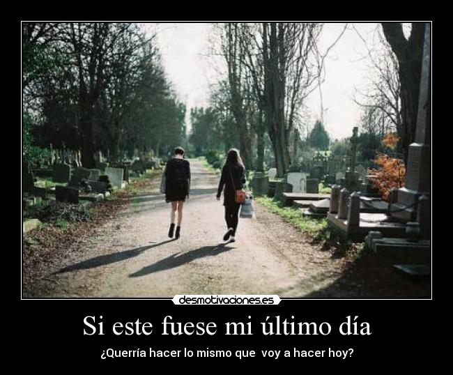 carteles cartelesqueporculanaqui desmotivaciones