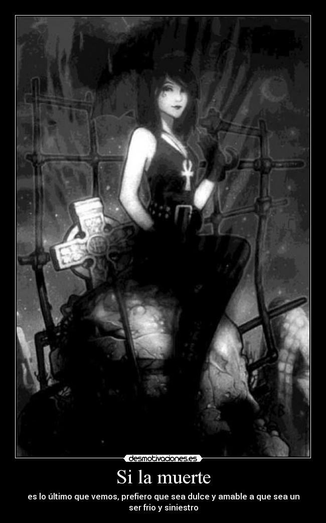 carteles muerte jodido neil gaiman genio leido mucho pero que llevo leido gusta desmotivaciones