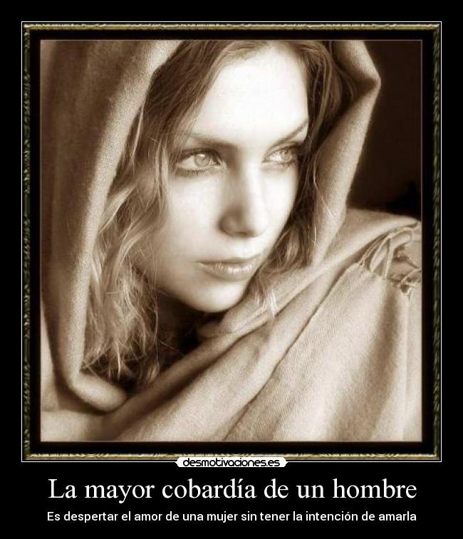 carteles mujeresarriba desmotivaciones