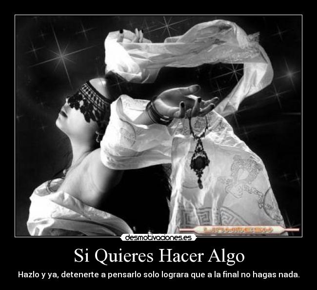 carteles sigue corazon que manda desmotivaciones