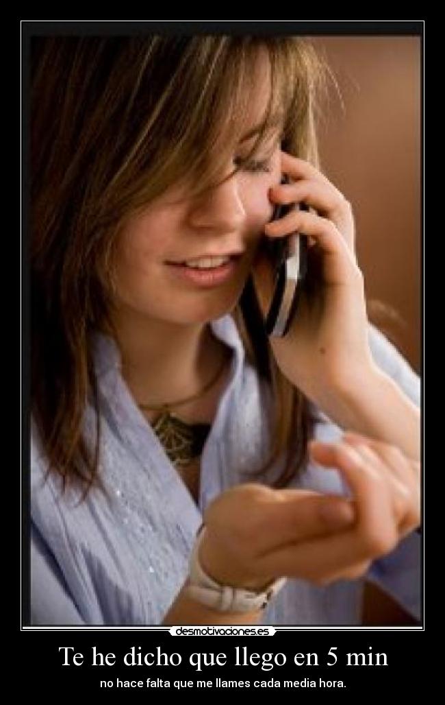 carteles minutos desmotivaciones