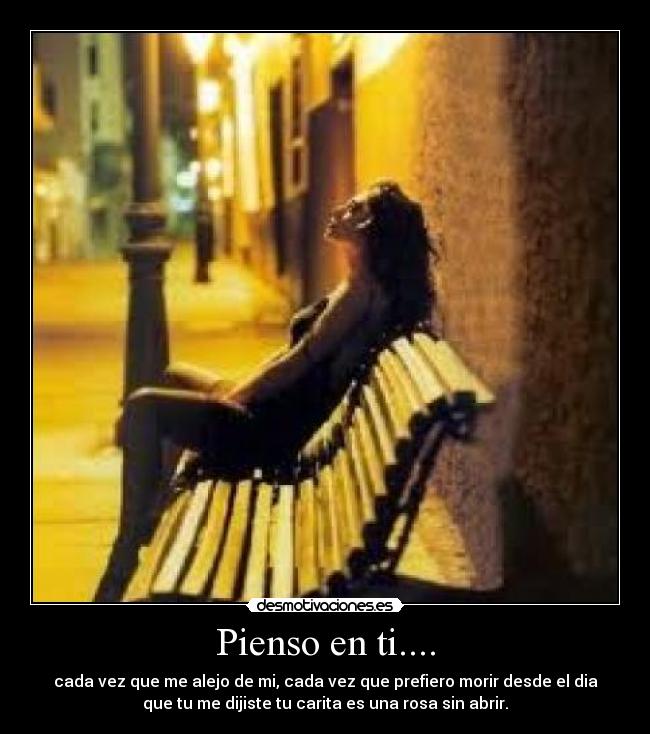 carteles chica banco desmotivaciones