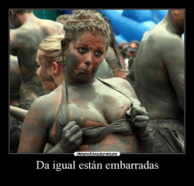 carteles mjk desmotivaciones