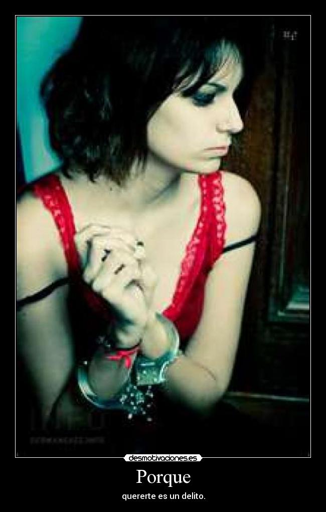 carteles amor desmotivaciones